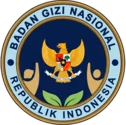 Logo Makan Bergizi Gratis Deli Serang